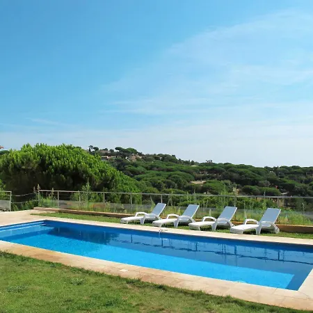 Holiday Le Grand Bleu